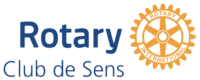 Rotary Club de Sens