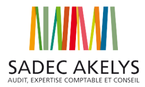 SADEC_AKELYS-removebg-preview
