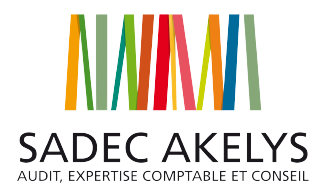 SADEC_AKELYS-removebg-preview