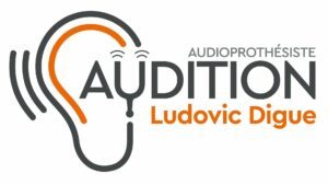 audition-ludovic-digue
