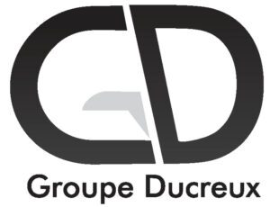 Groupe-Ducreux_Page_04