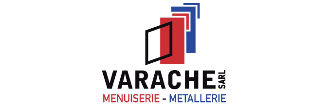 varache