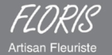 floris logo